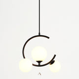Bidart Pendant Light