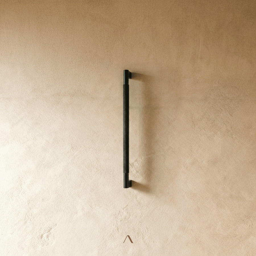Biervliet Double-Sided Pull
