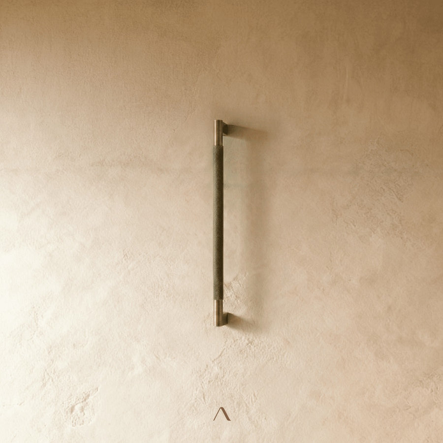 Biervliet Double-Sided Pull