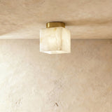 Bieville Ceiling Light