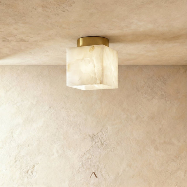 Bieville Ceiling Light