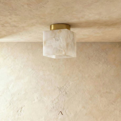 Bieville Ceiling Light