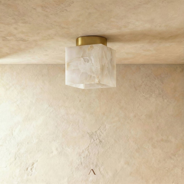 Bieville Ceiling Light