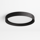 Nisyros Ceiling Light