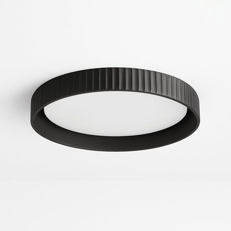 Nisyros Ceiling Light