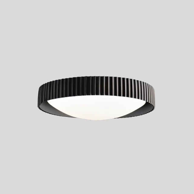 Nisyros Ceiling Light
