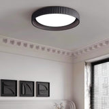 Nisyros Ceiling Light