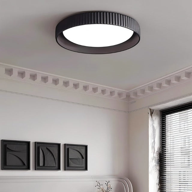 Nisyros Ceiling Light