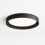 Nisyros Ceiling Light