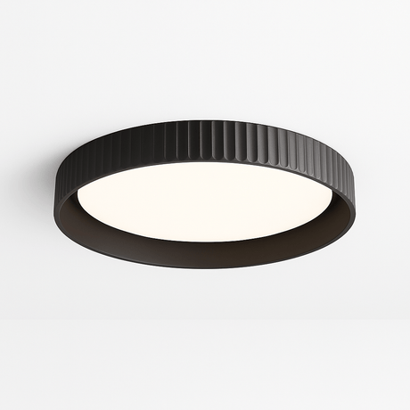 Nisyros Ceiling Light