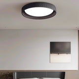 Nisyros Ceiling Light