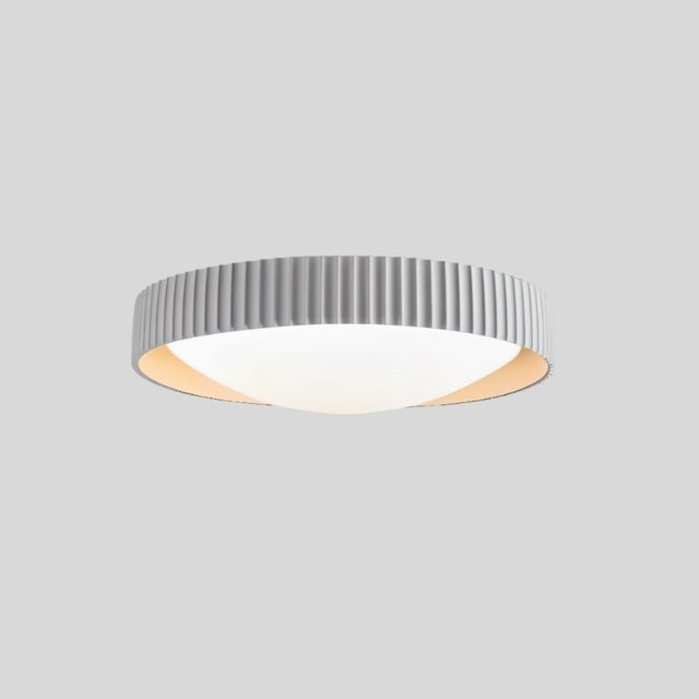 Nisyros Ceiling Light
