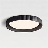 Nisyros Ceiling Light