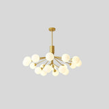 Serridslev Chandelier
