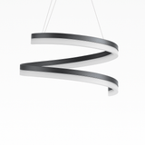 Fourni Pendant Light