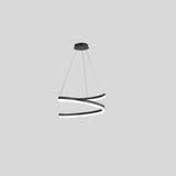 Fourni Pendant Light
