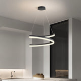 Fourni Pendant Light