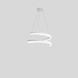 Fourni Pendant Light