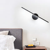 Binnacle Wall Lamp