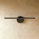 Binnacle Wall Lamp