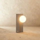 Binz Table Lamp