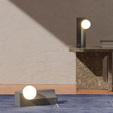 Binz Table Lamp