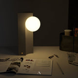 Binz Table Lamp