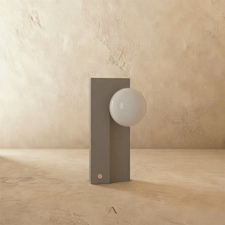 Binz Table Lamp