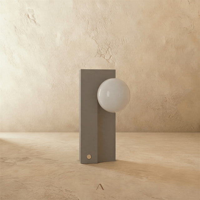 Binz Table Lamp