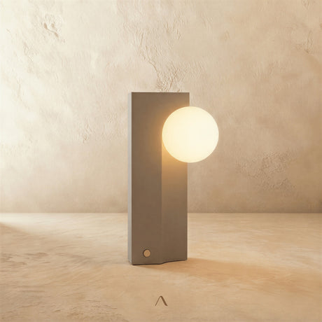 Binz Table Lamp