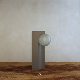 Binz Table Lamp
