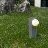 Binz Table Lamp