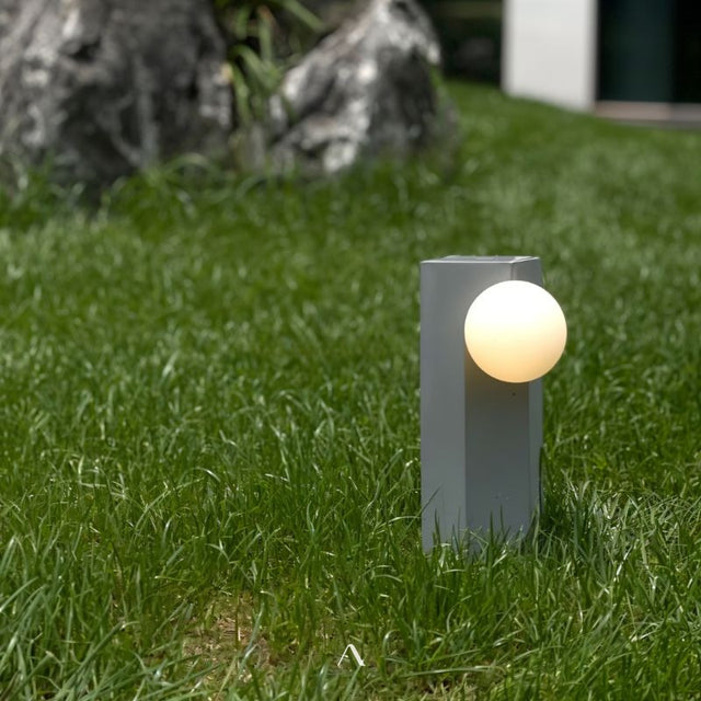 Binz Table Lamp