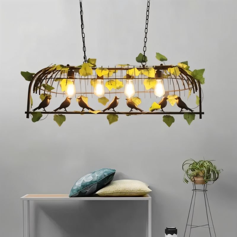 image_text: bird-cage-chandelier-535875 21adb3b2-ee03-4226-...