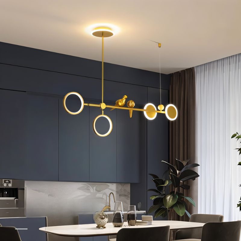 image_text: birdo-pendant-lamp-858726 d61bb857-2502-4dc2-8d...