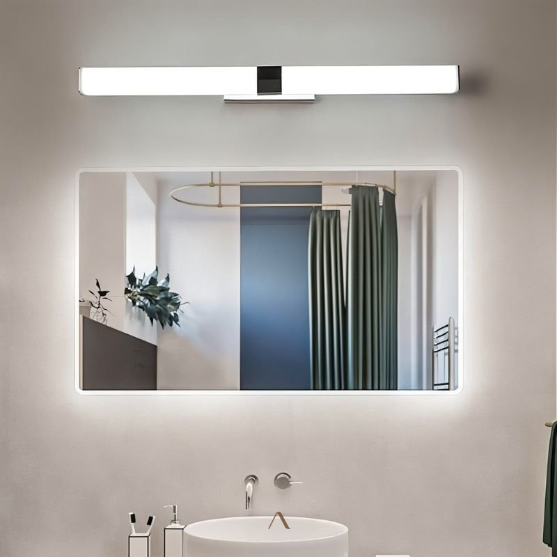 {"type":"root","children":[{"type":"paragraph","children":[{"type":"text","value":"Dimmable built-in"}]}]}