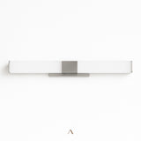 Biriatou Wall Lamp