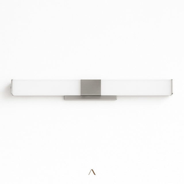 Biriatou Wall Lamp