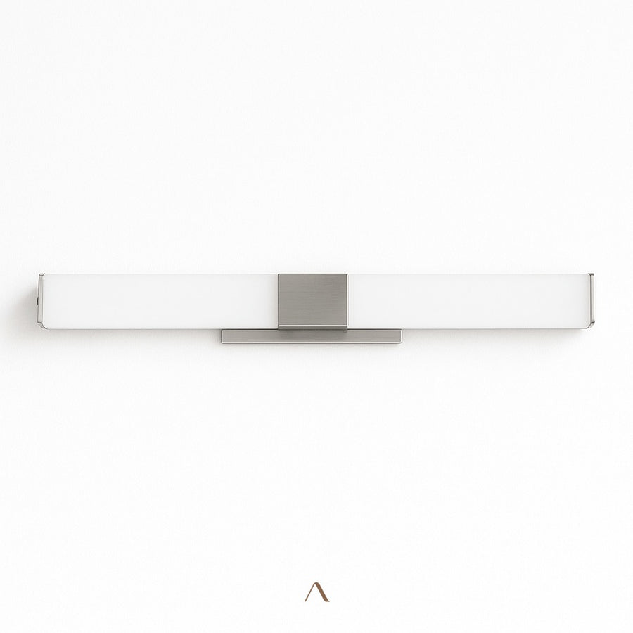 Biriatou Wall Lamp