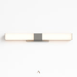 Biriatou Wall Lamp