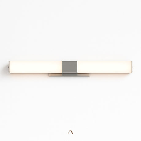 Biriatou Wall Lamp