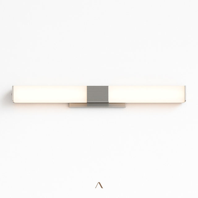 Biriatou Wall Lamp