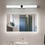 Biriatou Wall Lamp