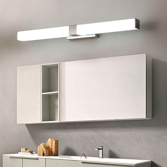 Biriatou Wall Lamp