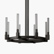 Hallum Chandelier