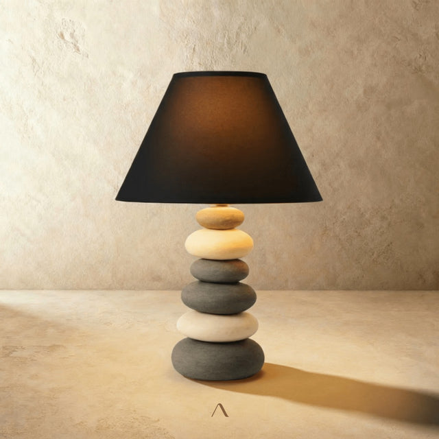 Bischheim Table Lamp