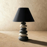 Bischheim Table Lamp