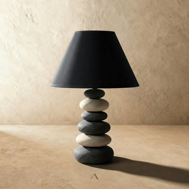 Bischheim Table Lamp