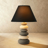 Bischheim Table Lamp