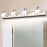 Bise Wall Lamp